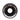 Panasonic Lumix S 85mm f1.8 rear mount contacts and serial number
