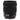 Panasonic LUMIX S 28-200mm lens standing upright, side view showing zoom scale and barrel