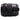 Panasonic LUMIX S 28-200mm side view with AF/MF and O.I.S. switches