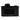 Leica SL2-S rear view with touchscreen, PLAY, FN and MENU controls