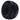 SG-image 35mm f2.2 lens front element with 0.35m focus range marking