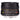Leica Elmarit-R 35mm f2.8 front three-quarter view showing focus and aperture scales