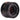 Leica Elmarit-R 35mm f2.8 angled front view showing engravings and distance scale