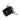Really Right Stuff RRS BH-40 LR Ballhead NoSerial