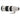 Sony FE 200-600mm F5.6-6.3 G OSS 1930589