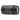 Canon 75-300mm f4-5.6 III 59416205