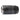 Canon 75-300mm f4-5.6 III 59416205