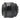 Nikon 35-70mm f3.3-4.5 3194523