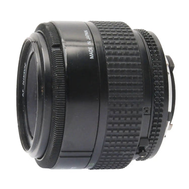 Nikon 35-70mm f3.3-4.5 3194523