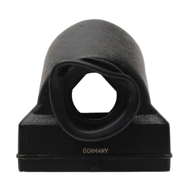 Rollei TLR Prism, Case