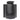 Rollei TLR Prism, Case
