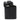 Leica SL3-S Mirrorless Body 5994089