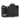 Leica SL3-S Mirrorless Body 5994089