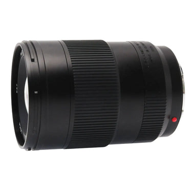 Leica 35mm f2.0 APO-Summicron-SL Asph, Boxed 4719398