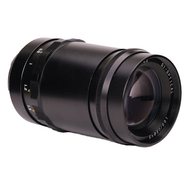 TTArtisan 100mm f2.8 810100065