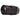 Nikon 200mm f4 Nikkor side view with front glass and Nikon badge