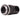 Nikon 200mm f4 Nikkor rear three-quarter view showing F mount and aperture ring