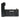 Nikon MD-4 Motor Drive F3 204835