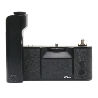 Nikon MD-4 Motor Drive F3 204835