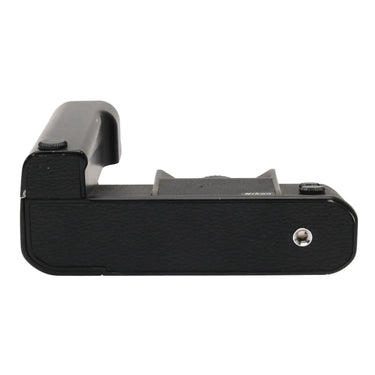 Nikon MD-4 Motor Drive F3 204835