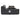 Nikon F2 Photomic Black, MD-2, MB-1 7572846