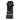Nikon F2 Photomic Black, MD-2, MB-1 7572846
