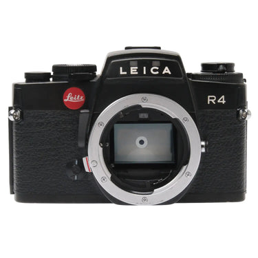 Leica R4 1627504