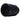 Nikon AF-S 28-70mm f2.8 D angled front view with focal length markings
