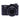 Nikon 1 V1 front view with 1 Nikkor 10-30mm lens mounted