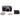Fujifilm X100s, Silver 33000866