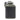 Leica SL2-S Reporter, Boxed 5706869
