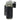 Leica SL2-S Reporter, Boxed 5706869
