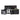 Leica SL2-S Reporter, Boxed 5706869