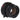 Leica Summicron-M 1:2/50 front three-quarter view with serial 3358996