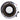 Leica Summicron-M 50mm rear view showing M mount and rear element