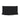 Leica SOOPD Hood for Summitar, Boxed — photo 9