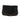 Leica SOOPD Hood for Summitar, Boxed — photo 10