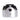 Leica Leicavit-M SYOOM-M, Boxed — photo 4