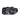 Leica Meter MR-4 Black, Boxed 63134 — photo 3