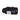 Leica Meter MR-4 Black, Boxed 63134 — photo 4