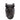 Leica VISOR universal finder, objective end facing camera with brassing on barrel