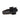 Leica VISOR finder three-quarter view showing brassing and accessory-shoe foot