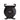 Ernst Leitz Wetzlar VISOR finder rear eyepiece with engraved name and mount feet