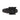 Leica VISOR finder side profile, Ernst Leitz engraving with objective at left
