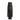 Leica VISOR finder top-down objective end with shoe foot and adjustment screws