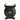 Leica universal finder rear eyepiece with Ernst Leitz Wetzlar engraving