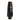 Leica universal finder standing vertical, objective end up