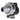 Leica VIOOH finder opposite side view showing objective barrel