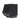 Leica Waist Level Finder AUFSU angled side view with E. Leitz Wetzlar logo