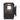 Leica Waist Level Finder AUFSU front objective glass close-up